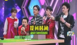 娱乐圈爆料客2018,年度热点事件大盘点