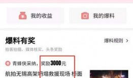 廊坊今日头条视频爆料,现场情况令人震惊