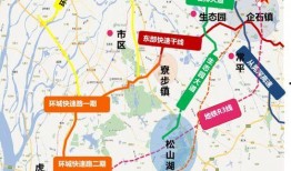 东皇君园爆料最新消息,最新动态揭秘，带你探秘幕后真相