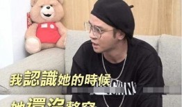 娱乐圈吃瓜群怎么找不到,为何吃瓜群难觅踪迹？