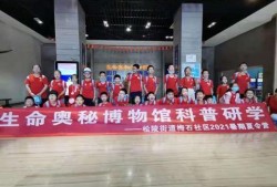 吴江区新闻爆料,突发事件现场直击，揭秘背后真相