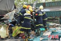 连云港消防男女最新事件爆料,男女冲突引发热议，真相揭秘！