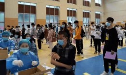 北京超市爆料案件最新消息,疑点重重，真相渐明