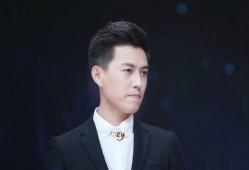靳东爆料娱乐圈事件真相,靳东曝惊人内幕