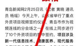 新闻爆料个人号怎么弄,轻松生成概述文章副标题攻略
