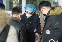 石家庄火车场爆料最新消息,揭秘列车时刻调整与出行新变化