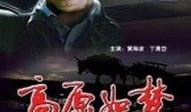 高原如梦在线观看,穿越壮美风光，探寻心灵之旅