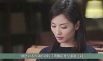 娱乐爆料视频怎么制作好,如何打造引人入胜的概述文章副标题