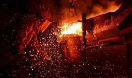 东皇君园爆料最新消息,最新动态揭秘，带你探秘幕后真相