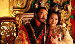 郡主回京全皇朝追着吃瓜免费完整,皇朝风云，全民吃瓜大狂欢