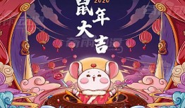 鼠年故事爆料视频大全,揭秘经典视频大全背后的精彩瞬间