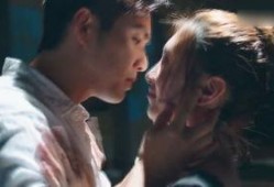 虐之恋高清在线观看,高清在线观看，情感纠葛的极致演绎