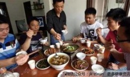 爆料婆婆做饭视频,视频曝光家常菜制作全过程