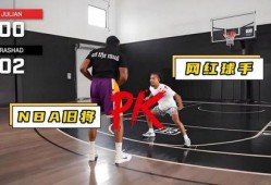 单挑篮球最新爆料,单挑篮球最新爆料揭秘神秘对决