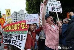 各地民众爆料新闻视频下载,各地新闻事件实时回顾