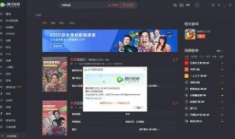 视频怎样找媒体爆料平台,视频内容如何高效转化为媒体爆料平台素材