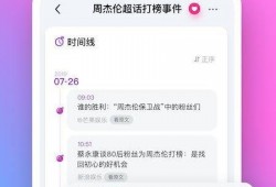 娱乐吃瓜聊天软件,揭秘明星幕后故事，带你畅游娱乐圈