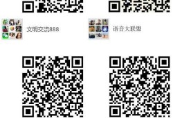 微信吃瓜群二维码免费,免费二维码带你畅游八卦世界