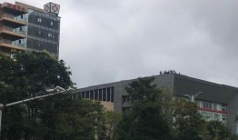 云南昆明最新爆料