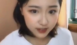 黑喵早期爆料视频大全,揭秘娱乐圈幕后风云