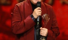 赵本山徒弟老七爆料视频,揭秘娱乐圈幕后真相