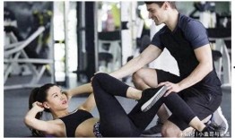 麦蔻爆料健身房视频下载,揭秘健身房的激情瞬间