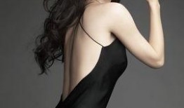 明星大爆料徐若瑄视频,明星背后的真实生活