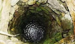 老井在线观看,探寻历史深处的民族记忆