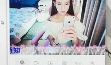 爆料小雨视频大全,热门内容盘点与幕后故事