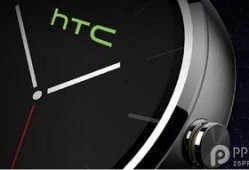 最新智能手表爆料新闻报道,颠覆性功能即将亮相，颠覆传统穿戴体验