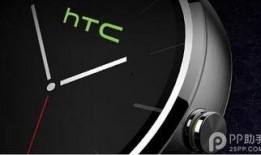 最新智能手表爆料新闻报道,颠覆性功能即将亮相，颠覆传统穿戴体验