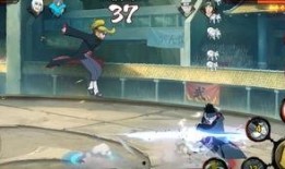 高招青年水门爆料视频,揭秘校园内幕