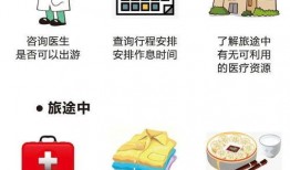 娱乐吃瓜喵姐微博号是多少,带你走进娱乐圈幕后故事”