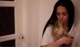 娱乐吃瓜酱诡异录像带,探寻背后惊悚真相