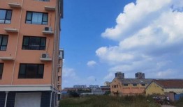 滨州最新小区爆料