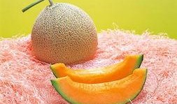 甜瓜巨星爆料视频,揭秘幕后的精彩瞬间