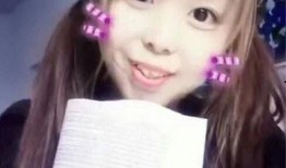 网红吃瓜丑姐姐视频