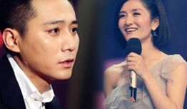 娱乐圈真实爆料搞笑