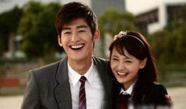 网友爆料张翰视频播放