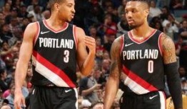 今日比赛赛前爆料,赛前爆料揭示双方阵容与战术布局”