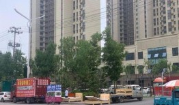 滨州最新小区爆料