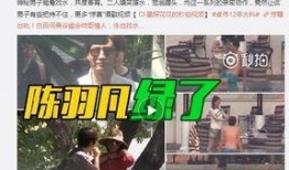 文泽园最新爆料视频大全,揭秘娱乐圈幕后真相