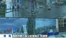 公安爆料重大事故案例视频