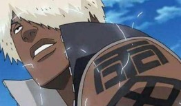 青年雷影首播爆料视频,热血青春，光影交织的传奇故事