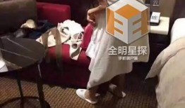 宋喆爆料马蓉的视频,视频曝光惊人真相