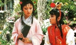 红楼梦87在线观看,贾宝玉梦游太虚幻境，揭开家族命运之谜