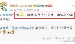 狗仔星期二爆料视频播放,热门视频播放背后的故事