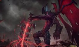 剑魔视频爆料是真的吗,真相揭秘，是真是假？