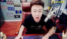 找主播爆料新闻,主播独家爆料娱乐圈最新动态