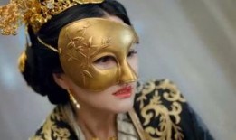 鸢  在线观看,揭秘鸢的在线观看之旅